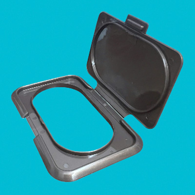 Nắp nhựa khăn ướt 06TZ